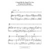 I Could Be So Good For You (Theme From Minder)